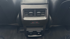 Ford Edge 2.0 TDCi 180 Sport 5dr Diesel Estate